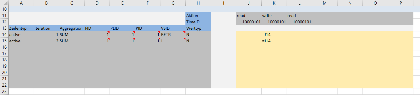 Beispiel Iteration Produktwertblatt.PNG