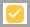 image-20250113-121626.png
