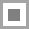 image-20260305-104106.png