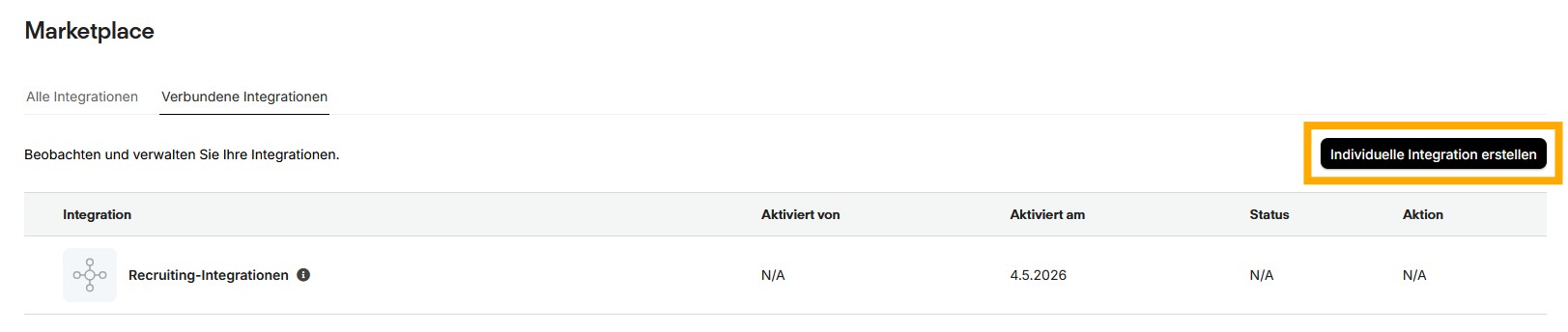 2_individuelle_integration_erstellen.jpg