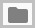 image-20250108-103842.png