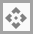 image-20250120-094135.png