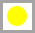 image-20250121-103836.png