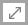 image-20250114-131412.png