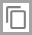 image-20260510-170038.png
