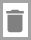 image-20250114-104504.png