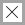 image-20250407-135212.png