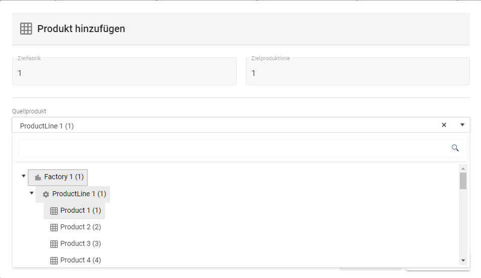 ProduktHinzufügenQuellprodukt.png