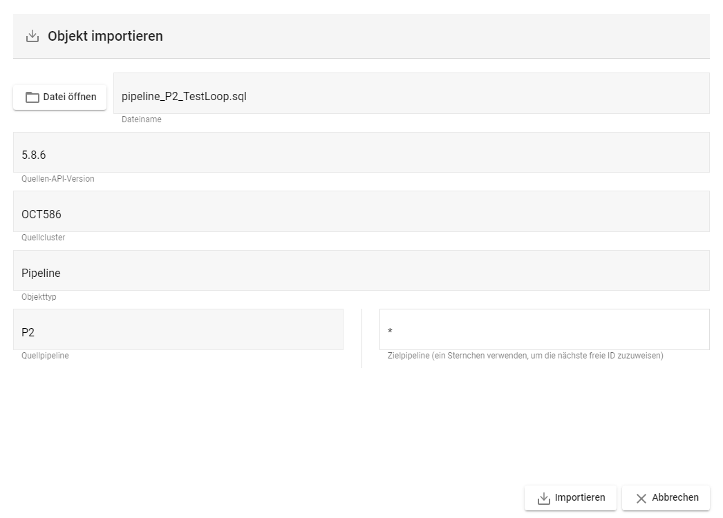 ObjectImportieren.png