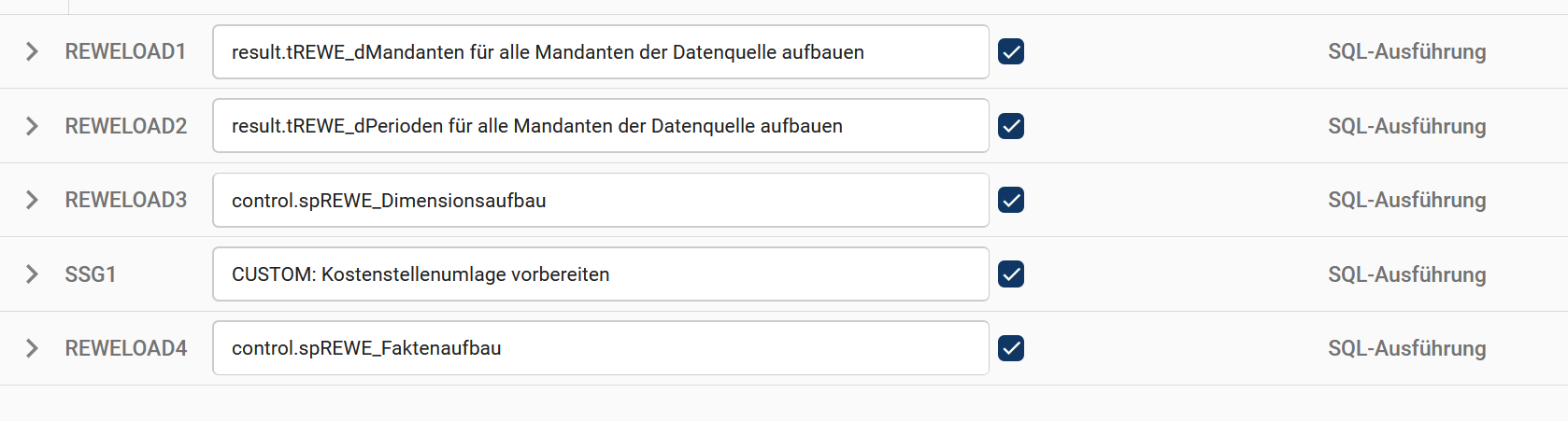 grafik-20260802-084328.png
