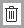image-20250403-121439.png