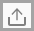 image-20250130-092729.png