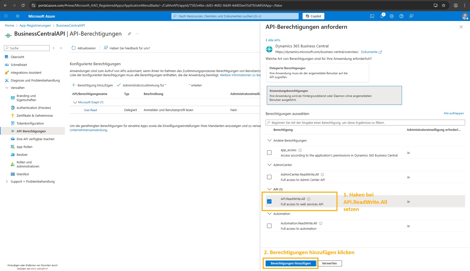 Azure Api berecht 4.jpg
