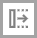 image-20260510-165836.png