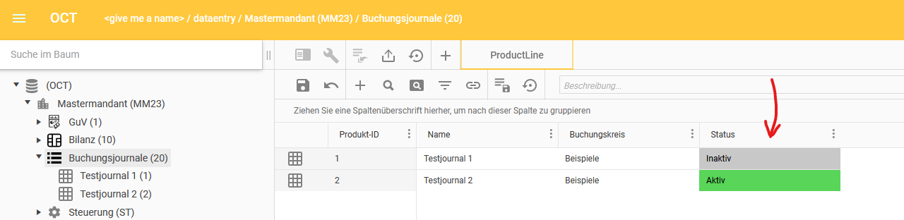 grafik-20230820-084911.png
