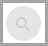image-20260518-090543.png