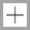 image-20250407-081419.png