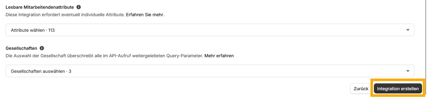 7_integration_erstellen.jpg