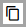image-20250218-085715.png