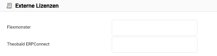 ExterneLizenzen.png