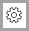 image-20251126-095342.png