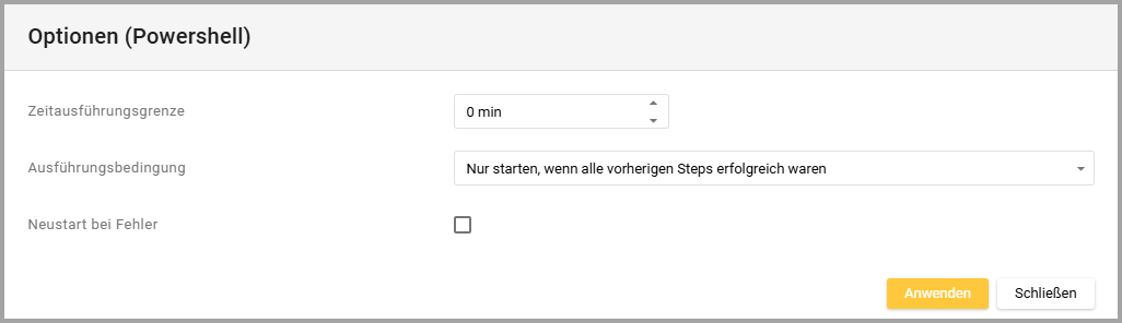 image-20250424-101013.png