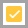 image-20250130-094823.png