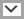 image-20260630-103635.png