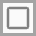 image-20260409-101738.png