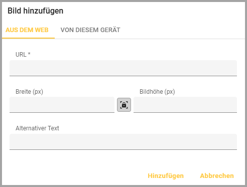image-20260309-105555.png