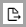 image-20250224-084845.png