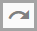 image-20260309-100039.png