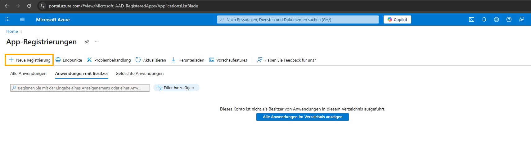 Azure_Portal_App_Registrierung.jpg