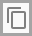 image-20250325-081246.png