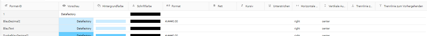 Formattabelle.PNG