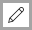 image-20260223-130000.png