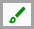 image-20250211-164801.png