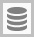 image-20250108-103635.png