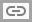 image-20250320-125822.png