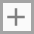 image-20250825-092526.png