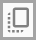 image-20260818-093835.png