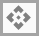 image-20260528-130044.png
