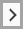 image-20260630-103603.png