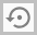 image-20250106-084718.png