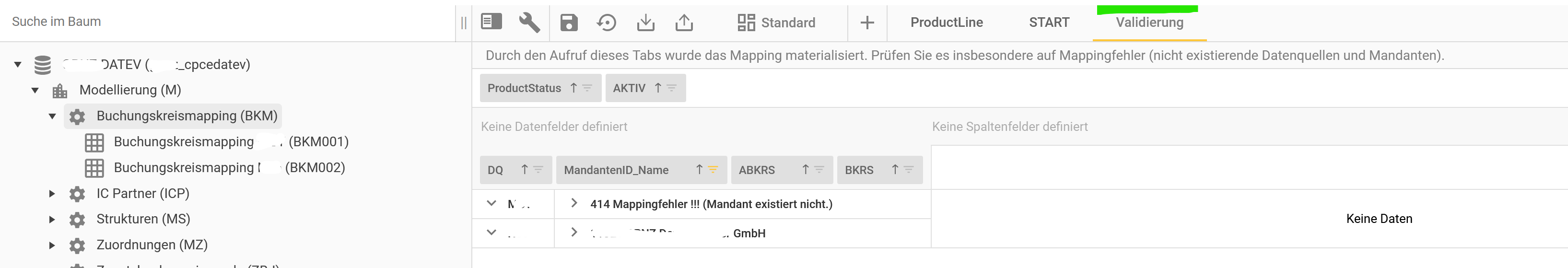 grafik-20260201-085759.png