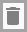image-20250325-081308.png