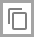 image-20260305-104051.png