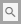 image-20250331-120951.png