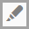 image-20260309-101758.png
