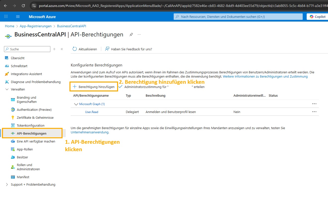 Azure_pOrtal_App_Registrierung_API_Berecht.jpg
